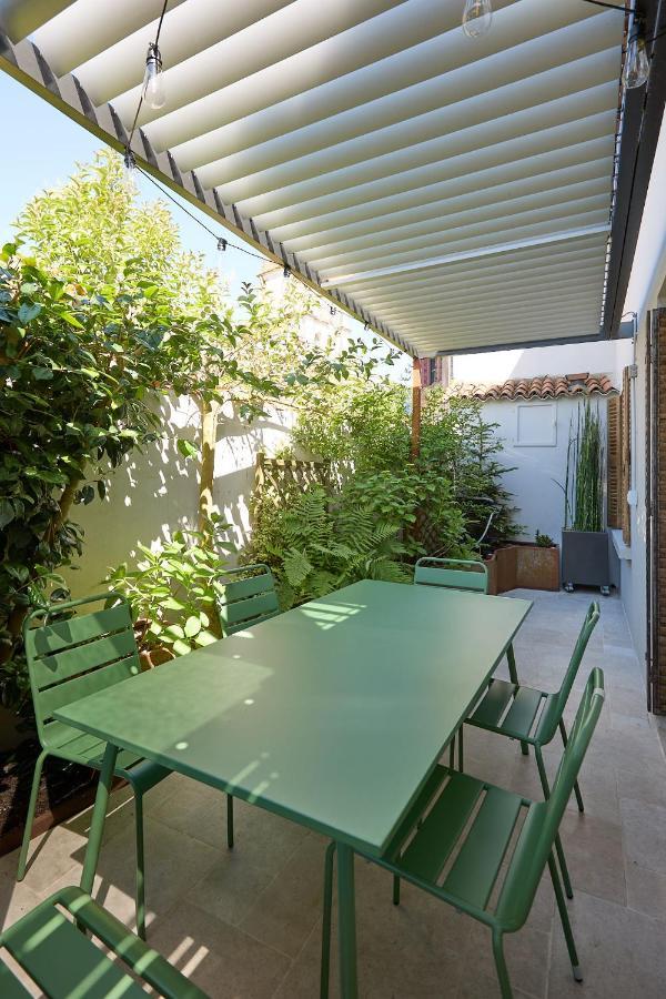 Gite Des Caves Secretes Tiffauges Exterior photo